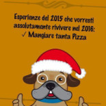Pizzeria Pit Stop Logo