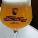 Vecchia Locomotiva drink
