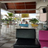 Coco Beach Extérieur