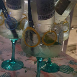Coco Beach Boisson