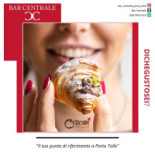 Centrale Carte