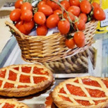 Panificio D'alise Comida