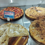 Panificio D'alise Nourriture