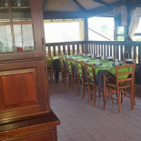 Locanda Da Mely Dentro