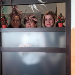 Locanda Da Mely Bebida