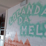 Locanda Da Mely Bebida