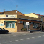Locanda Da Mely Exterior