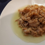 Locanda Da Mely Comida