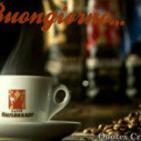 Life Café Boisson