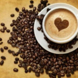 Roby Caffè Nourriture