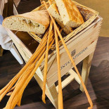 Locanda Da Mely Bebida