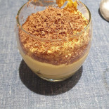 Antica Bottega drink