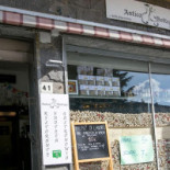 Antica Bottega