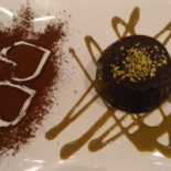 Antica Bottega