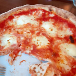 Pizzeria Rinaldi Nourriture