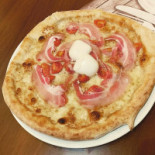Mangiapizza food