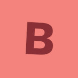 Barbraciola Logo