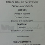 Il Circolo Carte