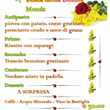 Il Circolo Carte