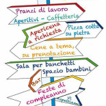 Il Circolo Logo