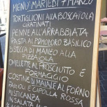 Il Circolo Carte