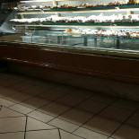 Caffe' Cristal Extérieur