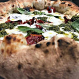 Pepedoro food