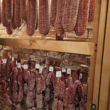 Agriturismo Ai Fontani