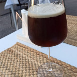 Calvani Boisson