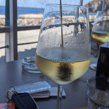 Naghet Cafè Bebida