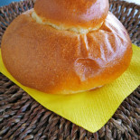 Naghet Cafè Comida