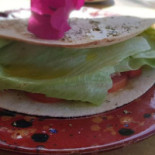 Naghet Cafè Comida