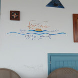 Naghet Cafè Dentro