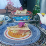 Naghet Cafè Carta