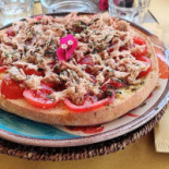 Naghet Cafè Comida