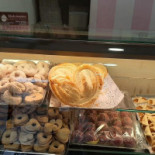 Pasticceria Dolcissima Nourriture