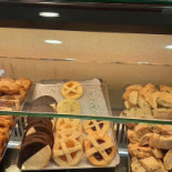 Pasticceria Dolcissima Nourriture