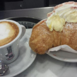 Pasticceria Dolcissima Nourriture