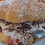 Pasticceria Dolcissima Nourriture