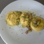 Pasticceria Dolcissima Nourriture