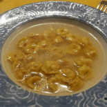 Da Gianni Nourriture