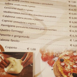 Sorgente Del Teveee Carte