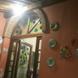 Piccolo À l'intérieur