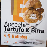 Greco Pizzeria Logo
