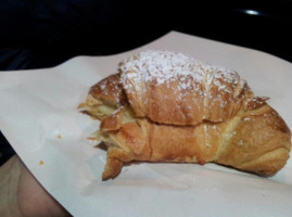 Narciso Food Cornetteria