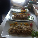 Equineria Da Mimmo Comida