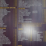 Antica Manera Carte