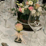 Cavalieri Boisson