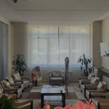 Cavalieri À l'intérieur