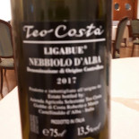 Cavalieri Boisson